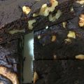 柳スイ's cooksnap of when they made やみつき✡しっとり濃厚ブラウニー♡.