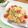 yananana's cooksnap of when they made トマトとツナの冷製パスタ.