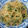 くっまぁ's cooksnap of when they made 水菜とツナの和風パスタ.