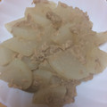 千枝ママ's cooksnap of when they made ツナ缶と大根の煮もの♪簡単一緒に煮るだけ.
