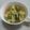 akiresk's cooksnap of when they made 豚とゴボウのすいとん.
