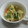 akiresk's cooksnap of when they made 豚とゴボウのすいとん.