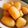 ぐるパパ's cooksnap of when they made じゃがいもの煮っころがし.