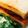 Cook★Robin's cooksnap of when they made しんぷる☆ステーキサンド.