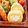 aaair＊'s cooksnap of when they made ２色の卵焼き.