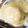 よりぴ＊'s cooksnap of when they made ＊ベジ＊基本の豆乳マヨネーズ.