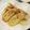 ♡YKitchen♡'s cooksnap of when they made ココナッツオイルde焼きバナナ.