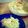 クックJ6EAK0☆'s cooksnap of when they made 鶏むね肉deスコップキャベチーズメンチ★.