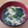 ゆーちゃん1015's cooksnap of when they made ワカメと卵の中華スープ.