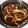 クックIKDMZ5☆'s cooksnap of when they made うどん簡単つゆ.