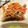 peanut32m's cooksnap of when they made レンジで！きのこと人参のマリネ.