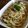 ayureo's cooksnap of when they made ☆大根ときのこのパセリサラダ☆.