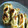 みがつくひと's cooksnap of when they made 厚揚げと高菜マヨチーズ焼き.