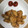 uiro0930's cooksnap of when they made ☆給食の人気献立☆揚げささみのレモン煮♡.