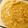☆こまっと☆'s cooksnap of when they made 薄焼き卵.