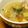 モーリーママ's cooksnap of when they made 野菜の旨味たっぷり♡簡単ポトフ.