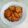 ピーナッツ子♪'s cooksnap of when they made 簡単アーモンドチュイール.