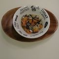 クックQQ2GDG☆'s cooksnap of when they made 【離乳食後期】魚とさつまのひじき煮.