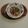 クックQQ2GDG☆'s cooksnap of when they made 【離乳食後期】魚とさつまのひじき煮.