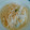くまとりどん's cooksnap of when they made ３種のブルーチーズパスタ☆簡単☆☆.