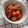 クックI2WHZF☆'s cooksnap of when they made 炊飯器で♡かんたん鶏肉のトマト煮♡.