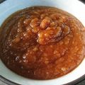 あめとき's cooksnap of when they made 万能！美味しい味噌だれ(甘味噌).