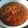 あめとき's cooksnap of when they made 万能！美味しい味噌だれ(甘味噌).