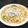 じょんた＊'s cooksnap of when they made ☆釜揚げしらすときゃべつのパスタ☆.