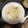 katospade's cooksnap of when they made 白菜の中華風豆乳クリーム煮.