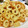 nessy♪'s cooksnap of when they made 3分でちくわの味噌マヨ炒め★冷凍保存にも.