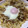 さゆゆゆこ's cooksnap of when they made とろ～り目玉焼き乗せ☆もやしのお焼き.