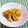 SP♪'s cooksnap of when they made もやしのにんにくゴマ和え♪.