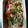 500k's cooksnap of when they made トマトと野菜のマリネ.