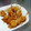 なおころピッコロ's cooksnap of when they made 節約！ちくわで立派なおかず！ちくわ南蛮.