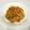 のかまるこ's cooksnap of when they made もやしのゴマ味噌和え(*^-^*).