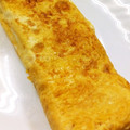 nisiyan's cooksnap of when they made 超簡単！だし巻き卵！麺つゆ３倍濃縮編！！.