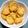 eeeeeeri's cooksnap of when they made さくさく搾り出しクッキー.