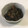 papikun's cooksnap of when they made ふきのとうと椎茸の味噌.
