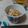 ダイナマイト漆黒's cooksnap of when they made 新玉葱の納豆おかか和え.