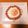 ❁Abake❁'s cooksnap of when they made 子どもが喜ぶ♪おひさま目玉焼き.