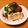 ❁Abake❁'s cooksnap of when they made クリームチーズとわさび醤油の冷奴.