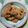 愛音‐aine‐'s cooksnap of when they made レンコン明太バターソテー.