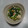 かぴたタン's cooksnap of when they made 簡単☆ほうれん草の白和え.