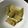 クックZ8YY24☆'s cooksnap of when they made サツマイモの煮物。.