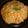 mikiha5's cooksnap of when they made 簡単トマトチーズリゾット.