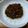 かりめろ2018's cooksnap of when they made ★簡単キーマカレー★.