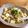 beck1227's cooksnap of when they made ピリッと美味しい麻婆豆腐.