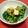 ちょこチャコ's cooksnap of when they made ブロッコリーと卵の明太マヨサラダ.