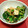 ちょこチャコ's cooksnap of when they made ブロッコリーと卵の明太マヨサラダ.