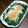 なおころピッコロ's cooksnap of when they made チアシード入り☆豆腐納豆グラタン.